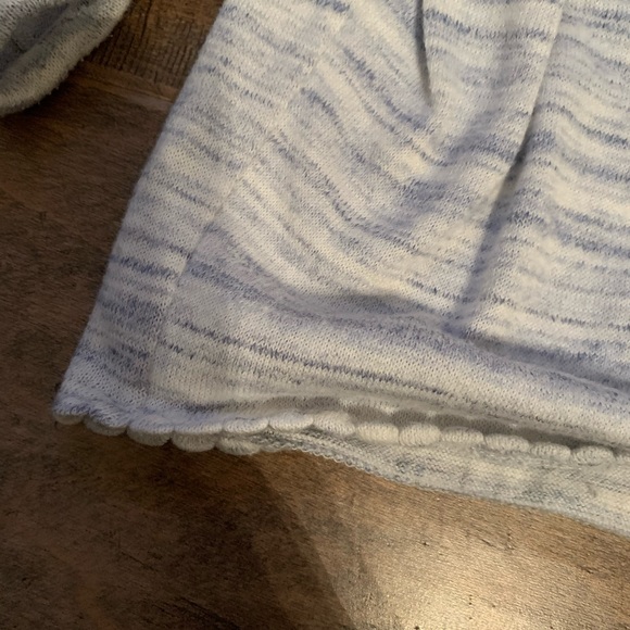 Free People top - Picture 4 of 7